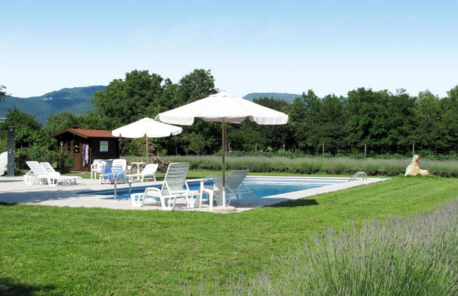 Domus Magna - Foto 30