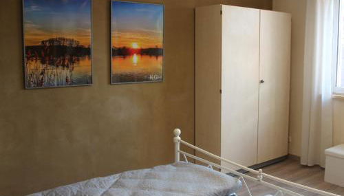 Ferienhaus Vogelsang in Feldberg - Foto 2