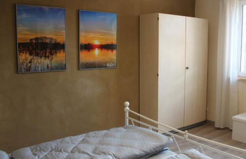 Ferienhaus Vogelsang in Feldberg - Foto 2