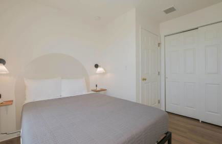 North Beach Retreat - Foto 29