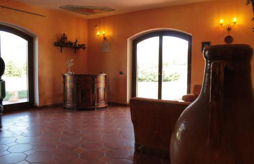 Agriturismo C'era Una Volta - Foto 11