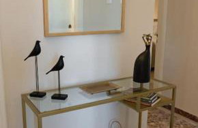 Nima's house, traditional flat with lake view - Foto 11