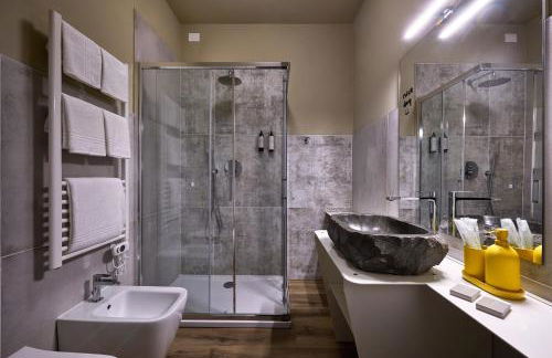 The School Venice, boutique Loft - Foto 62