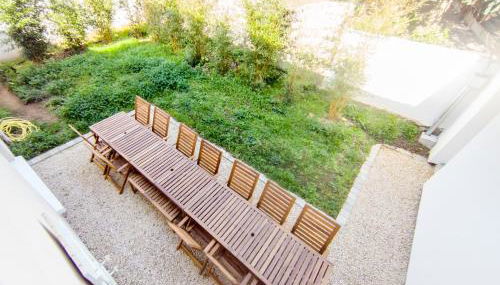 Maison à 10 min du centre dans avenue privée ! - Foto 2