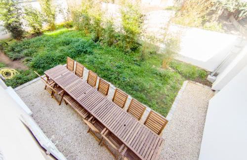 Maison à 10 min du centre dans avenue privée ! - Foto 2