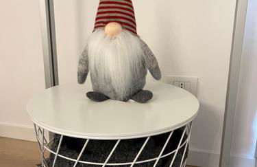 Casa della Regina - Foto 62