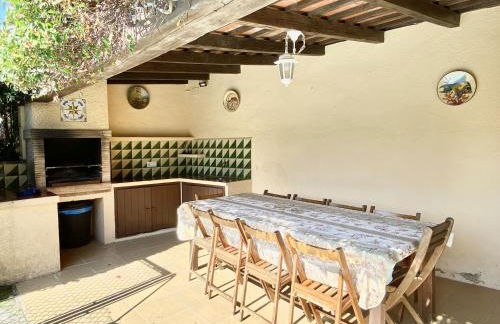 Gran Casa Económica Piscina Privada Begur - Foto 11