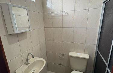 Large and comfortable house - Foto 6