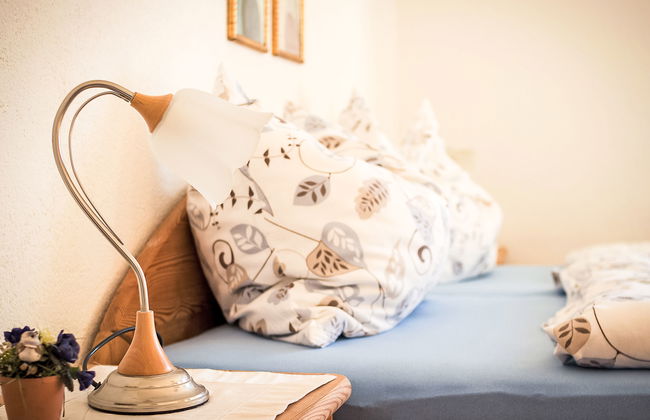 Berghaus Waldner - Foto 12