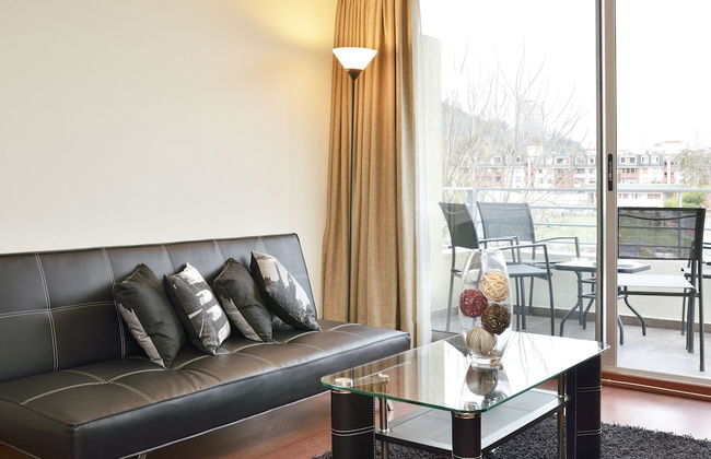 Norus Providencia - Foto 37