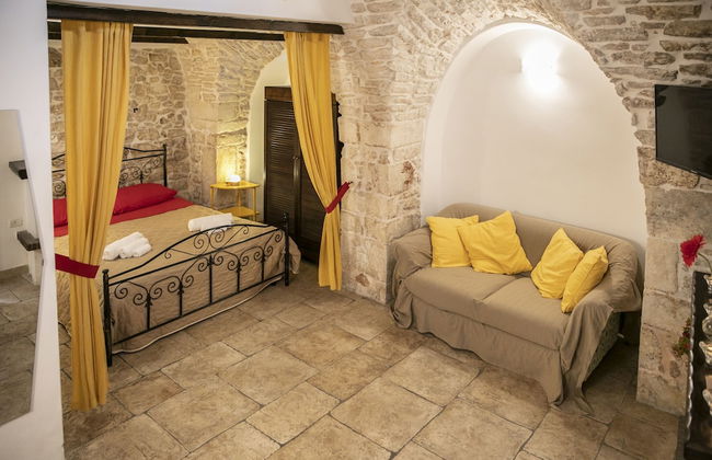 La Casa di Vale - Foto 1