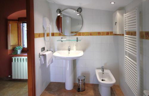 Casa Rural Sant Joan - Foto 24