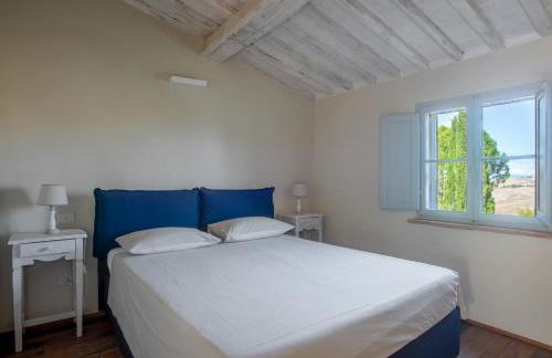 Wp Relais Pompana Etruscan Villas - Foto 40