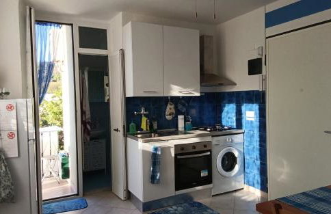 Casa Sissi - Foto 10