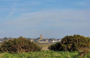 Sauge et Romarin - Photo 38