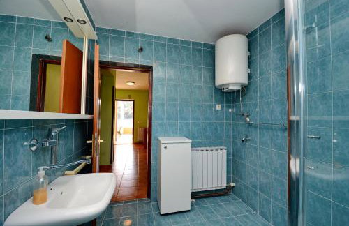 Apartments SOL - Photo 61