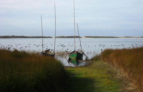 Casa Lagoa Mar - Foto 31
