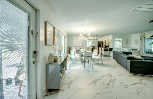 Villa De Vil - Photo 13