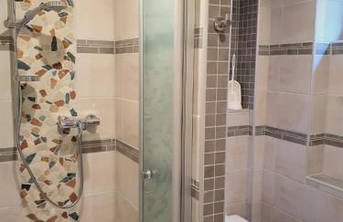 Kellerei5 Ferienwohnung 1 - Foto 14