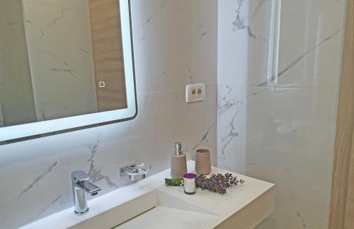 Holiday Home Gordana II - Foto 14