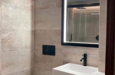 Casa Señorial del Siglo XVIII - Foto 41