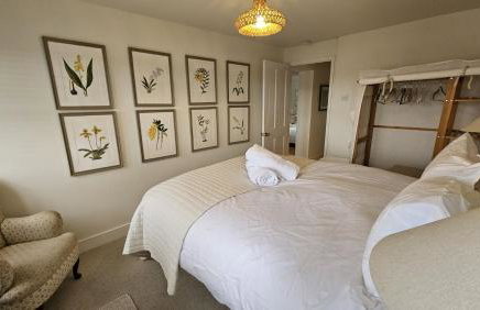 The Summer House - Foto 12