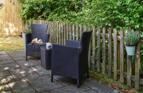 Kingfisher Cottage, 20 - Foto 12