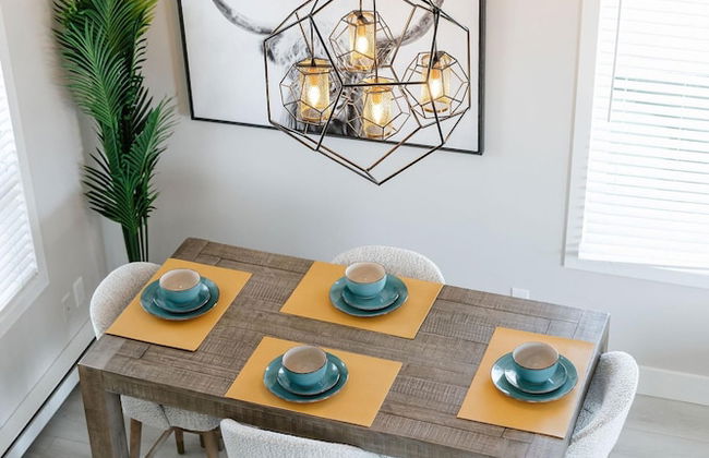 The Oxen - Dt Home w Putting Green and Tons of Parking - Photo 43