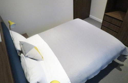 Quay Apartments Clarence House - Foto 76