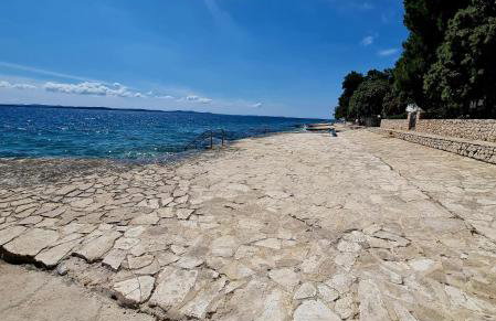 Biba Apartman - Foto 37