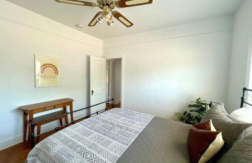 Courthouse Corner - Beautiful adobe, pet friendly - Foto 2