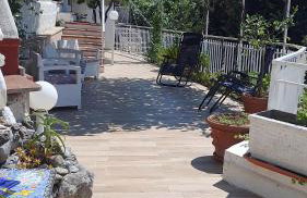 Miramare vacation house - Foto 57