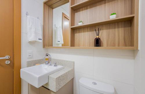 Condomínio Niagara On The Lake | Gonzaga Stays - Foto 45