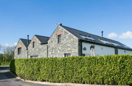 Cleifiog Fawr - Foto 77