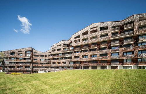 Les Pralyssimes 462 - Foto 1