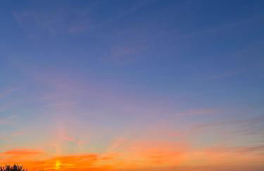 Villa Il Tramonto - Foto 18