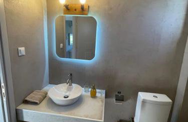 Marion Apartments - Foto 74