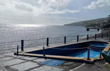 Morena house - Foto 14