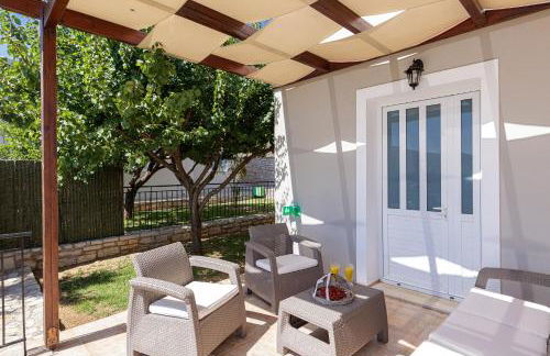 Agios Antonios Villas - Photo 56