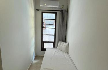 Vila da Praia Ubatuba - Foto 12