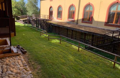 Des Alpes C Flat 11 - Foto 46