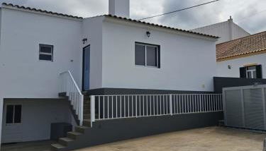 Norverde - Açores - Photo 5