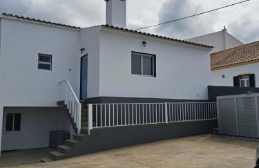 Norverde - Açores - Photo 5