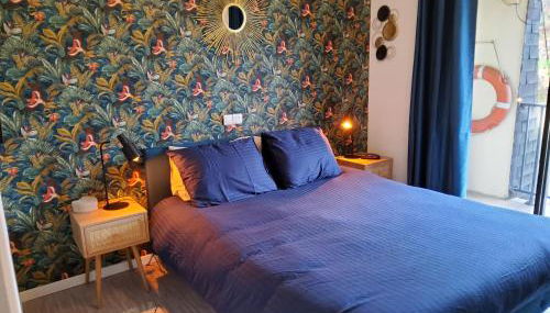 Les goélands - Foto 4