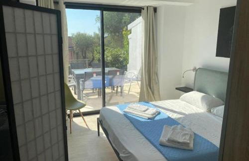 Stazzo 1934 - Foto 21