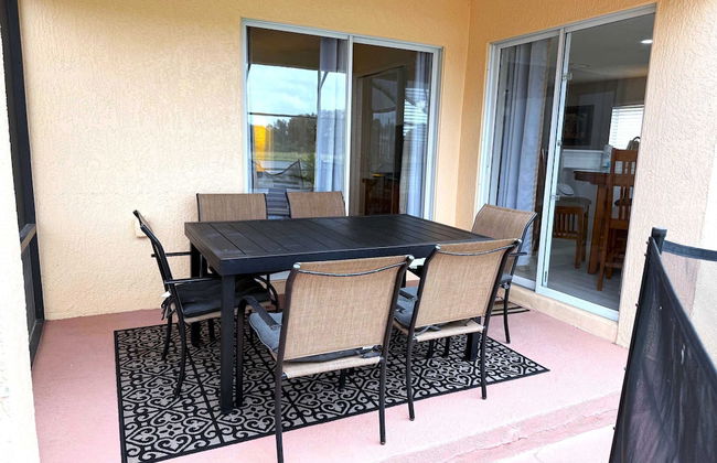 Lake View Villa - Southern Dunes Upgraded - Foto 27