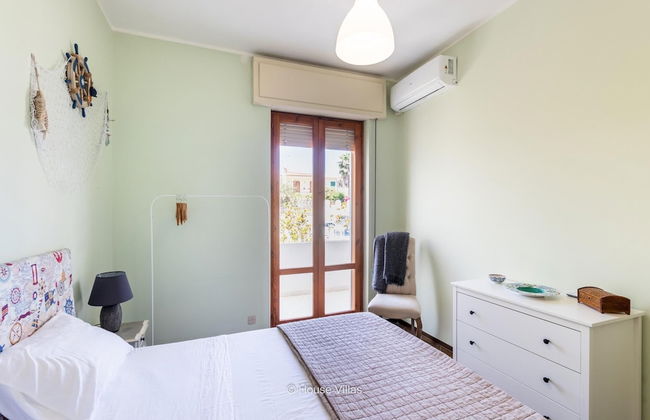 Baia Delle Sirene in Noto - Foto 18