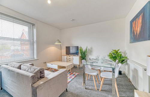 Fairhaven View by Guestz - Foto 10