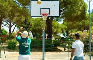 Mobil-home cosy Terrasse, soleil et piscine - Foto 26