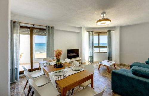 ViDa MaLu - Housevanlive - Foto 41